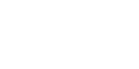 BASF_Logo